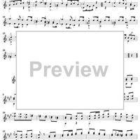 Very Easy Studies, Op. 35