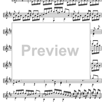 Divertissement Op.106