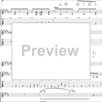 You're All I've Got Tonight