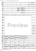 The name of the wicked shall quickly be past, No. 39 from Oratorio "Solomon", Act 3 (HWV67)