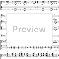 Where Have All the Good Times Gone