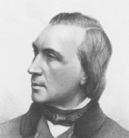Twelve Songs, op. 5, no. 10: Forebodings  (Vergessen)