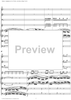 Symphony No. 41 in C Major, Movement 2 - Full Score