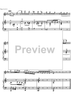 Advanced 1/1 - Variations on a theme by Paganini - Score