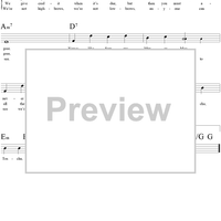 Mischa, Jascha, Toscha, Sascha