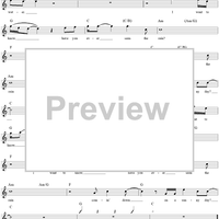 Have You Ever Seen the Rain?