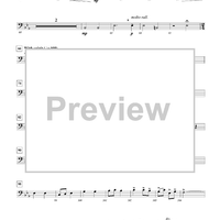 Civil War Roundtable - Baritone / Euphonium