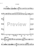 Divertimento - Bass Tuba