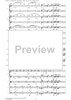 Symphony No. 9, Movement 3 - Full Score