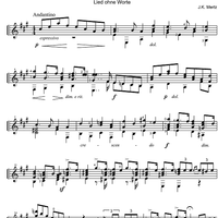 Bardenklänge Vol.11