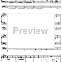 Praise, My Soul, The King of Heaven