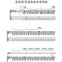 108 Battles (Of The Mind)