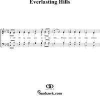 Everlasting Hills
