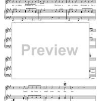 Small Town Boy Like Me