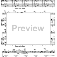 Sonatina for Cello and Piano