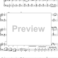 Love's a Tormenting Pain