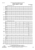 One Giant Leap - Score