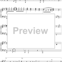 Arthur's Theme (Best That You Can Do)