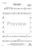 Tango Bells (Tango All The Way) - Bb Trumpet 2