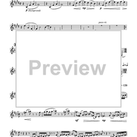 Fantasy Variations - Euphonium BC/TC