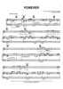 Forever