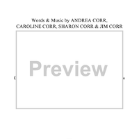 Somebody for Someone