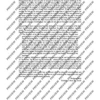 Salut d'Amour - Score and Parts