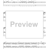 Sgt. Pepper's Lonely Hearts Club Band