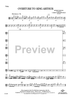 Overture to King Arthur - Viola