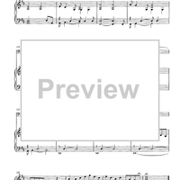 First Dance (As performed by The Piano Guys)