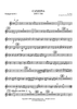 Canzona, BWV 588 - Trumpet 2 in Bb