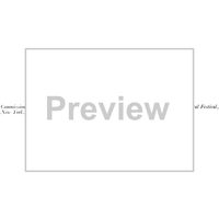 Kyrie Op.13 - Preface