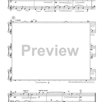 O Little Town of Bethlehem