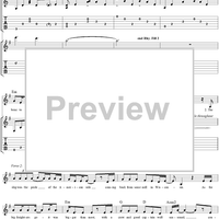 The Wreck of the Edmund Fitzgerald