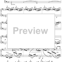 Teacher and Pupil, Nos. 1 - 24