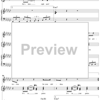 Let the Praise Begin