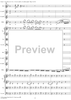 Recitative and Aria: Ah se il crudel, se il crudel periglio, No. 11 from "Lucio Silla", Act 2 - Full Score