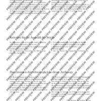 Baroque Recorder Anthology 2