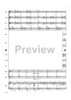Ripcord - Score