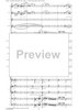 "Symphonie Fantastique" (Op. 14, H48), Movement 3 "Scenes in the Country"