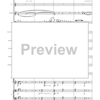 "Symphonie Fantastique" (Op. 14, H48), Movement 3 "Scenes in the Country"