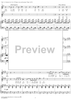 La Traviata, Act 3, No. 18, Recit. and Duet. "Parigi, o cara, noi lasceremo"