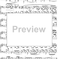 Songs Without Words (Book III), op. 38, no. 2: Lost Happiness