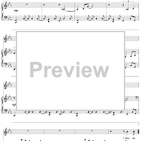 Sneaking Up on Boo Radley