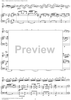Violin Concerto, no.2, op. 90, movt. 3, - Piano
