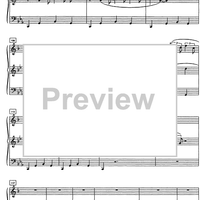 Blue zymotic - Score