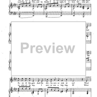 The Captain Of The Pinafore