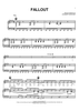 Fallout