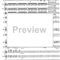 Romanza Op.131b - Score