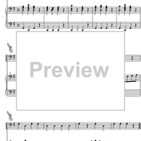 Double Bass Daily - Double Bass